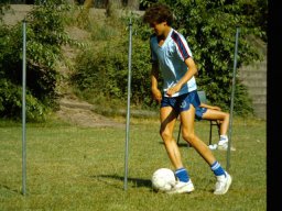 0DIA 1986 RAVAKAMP